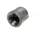 5700-002-02-19 Jackson Rinse Arm Cap