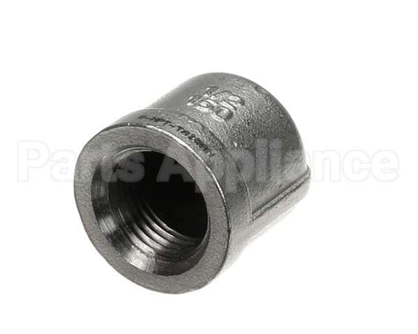 5700-002-02-19 Jackson Rinse Arm Cap