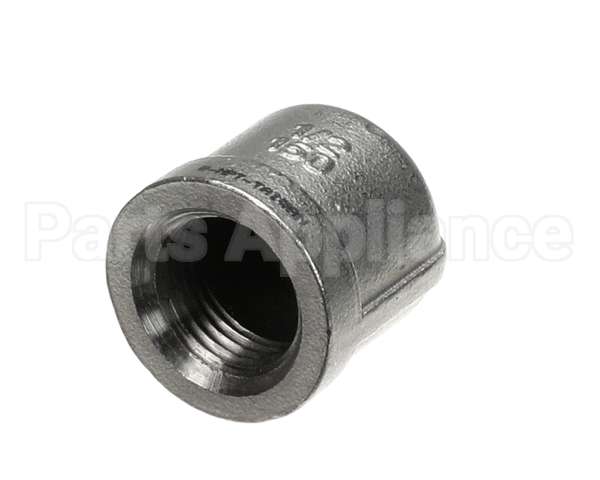 5700-002-02-19 Jackson Rinse Arm Cap