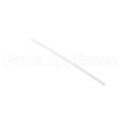 5700-002-03-28 Compatible Jackson Guide, Door