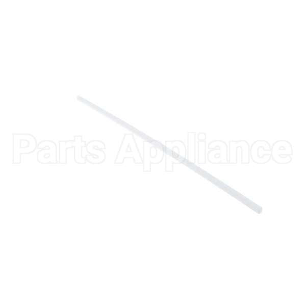 5700-002-03-28 Compatible Jackson Guide, Door
