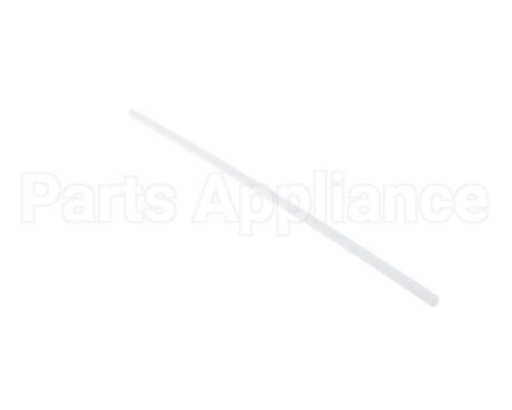 5700-002-03-28 Jackson Guide, Door