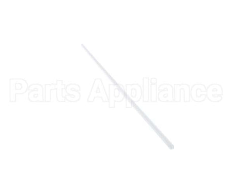 5700-002-03-28 Jackson Guide, Door