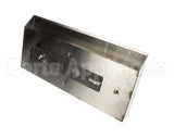 5700-002-04-08 Jackson A-Scoop Vent Option Assembly Conv