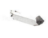 5700-002-04-41 Jackson Spillway, Conserver Xl