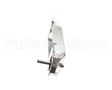5700-002-04-41 Jackson Spillway, Conserver Xl
