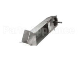 5700-002-04-41 Jackson Spillway, Conserver Xl