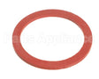 5700-002-04-42 Jackson Gasket, Drain Seat