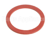 5700-002-04-42 Jackson Gasket, Drain Seat