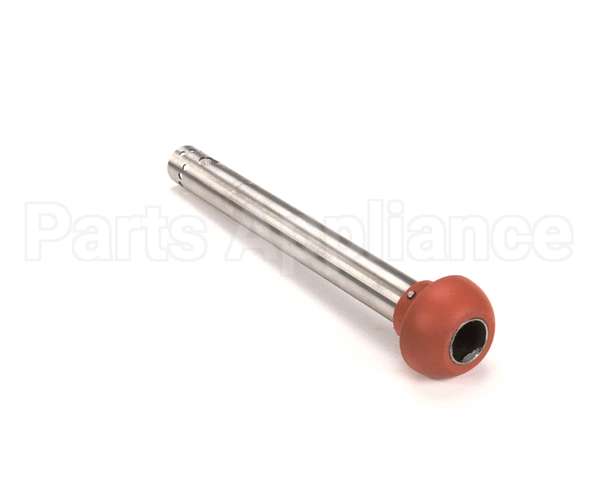 5700-002-04-46 Jackson Assembly, Stand Pipe