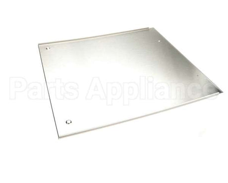 5700-002-04-51 Jackson Sa-Assembly Left Door Cons Xl