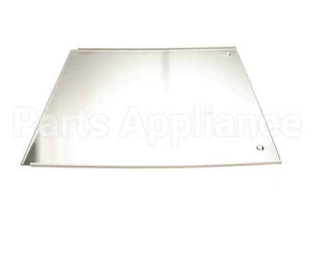 5700-002-04-51 Jackson Sa-Assembly Left Door Cons Xl