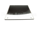 5700-002-04-51 Jackson Sa-Assembly Left Door Cons Xl