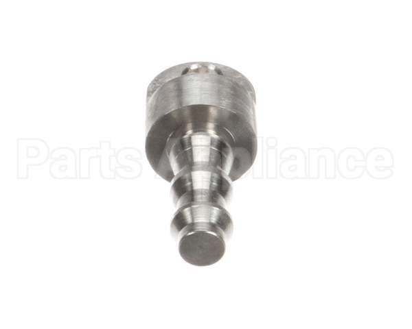 5700-002-05-61 Jackson Fitting, Hose Eye