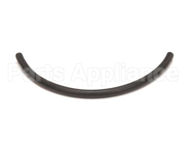 5700-002-05-70 Jackson Hose, Plunger Link