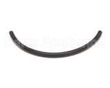 5700-002-05-70 Jackson Hose, Plunger Link