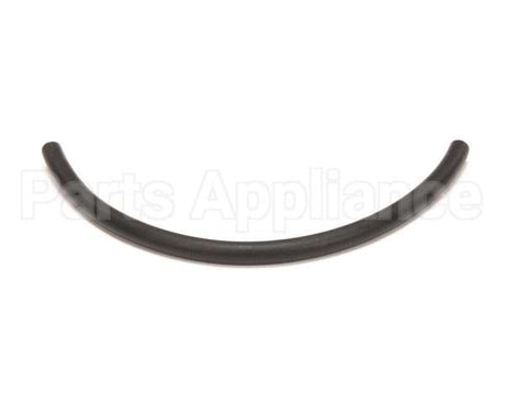 5700-002-05-70 Jackson Hose, Plunger Link