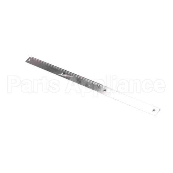 5700-002-05-73 Compatible Jackson Guide, Door
