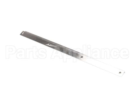 5700-002-05-73 Jackson Guide, Door