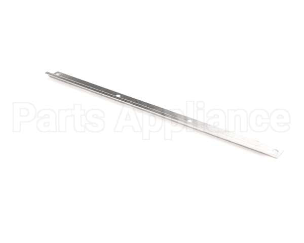 5700-002-05-74 Jackson Guide, Right Door
