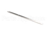 5700-002-05-74 Jackson Guide, Right Door