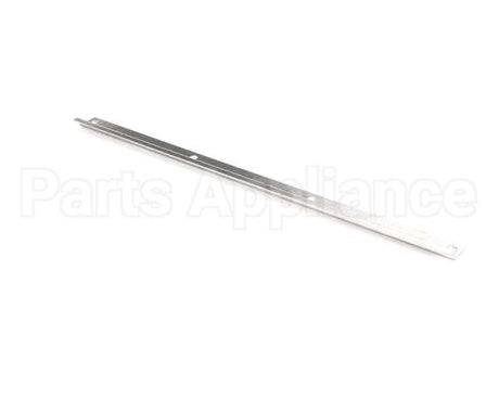 5700-002-05-74 Jackson Guide, Right Door