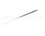 5700-002-05-74 Jackson Guide, Right Door