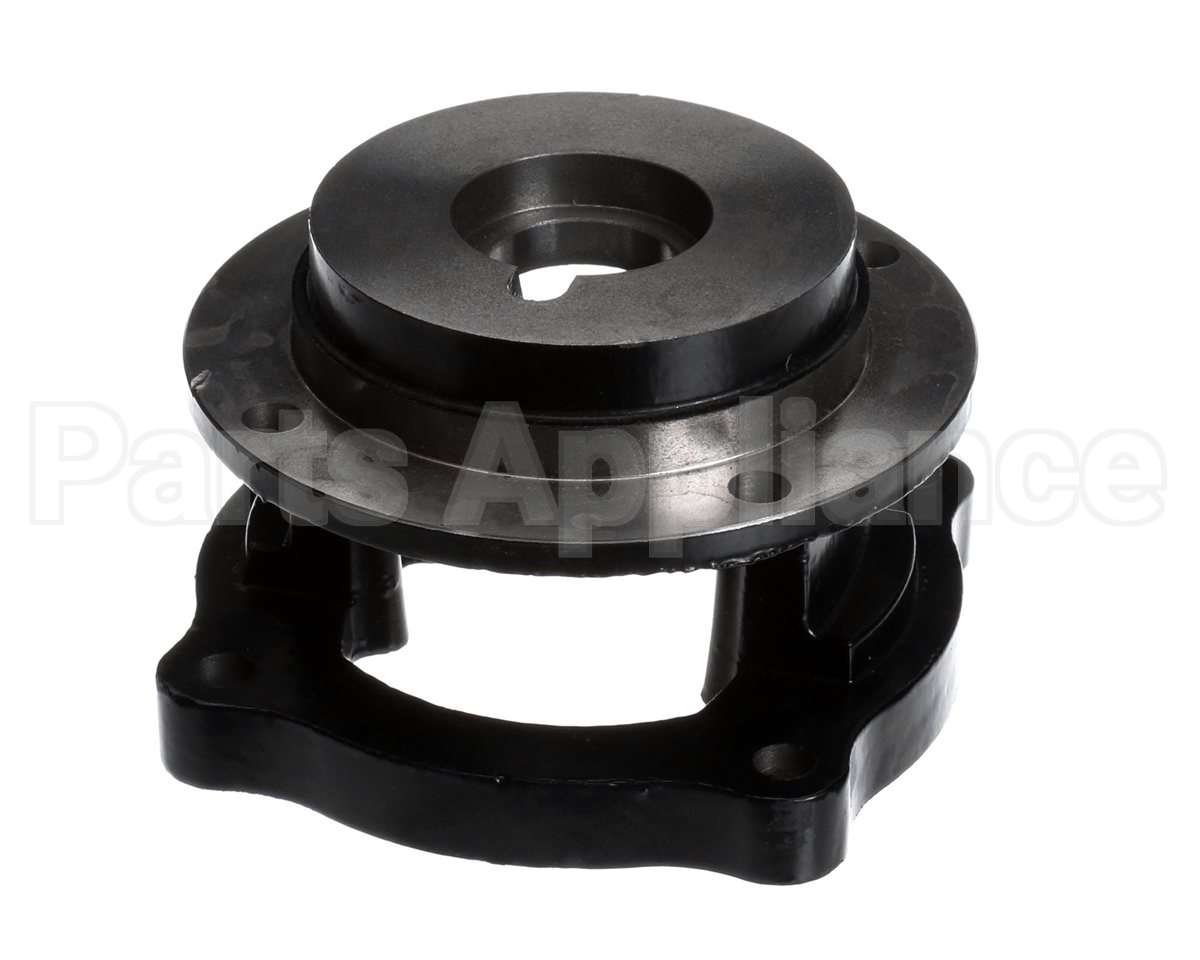 5700-002-06-22 Jackson Bracket, Ecl-9 Es2000 Pump