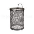 5700-002-06-25 Compatible Jackson Strainer, Sump Cons Xl
