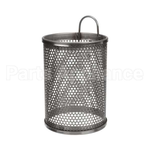 5700-002-06-25 Compatible Jackson Strainer, Sump Cons Xl