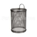 5700-002-06-25 Jackson Strainer, Sump Cons Xl