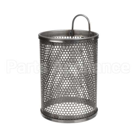 5700-002-06-25 Jackson Strainer, Sump Cons Xl