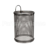 5700-002-06-25 Jackson Strainer, Sump Cons Xl