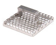 5700-002-09-04 Jackson Strainer, Screen W/Handle Weld