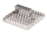 5700-002-09-04 Jackson Strainer, Screen W/Handle Weld