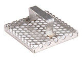 5700-002-09-04 Jackson Strainer, Screen W/Handle Weld