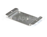 5700-002-13-22 Jackson F-Bracket, Llc Board Mounting