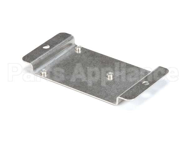 5700-002-13-22 Jackson F-Bracket, Llc Board Mounting
