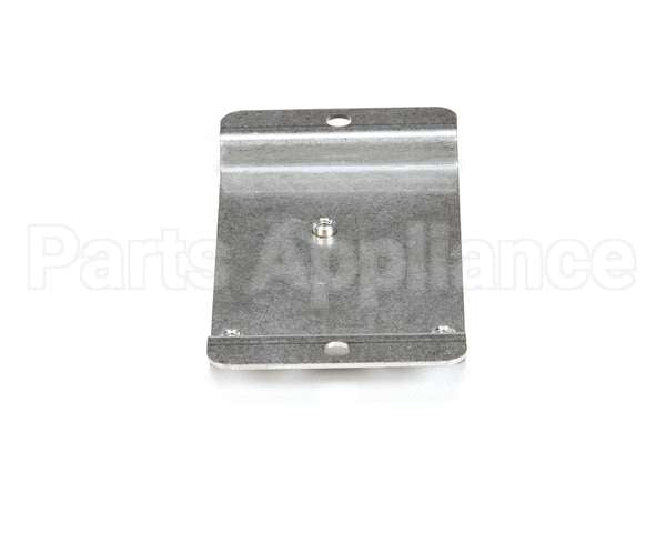5700-002-13-22 Jackson F-Bracket, Llc Board Mounting