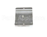 5700-002-13-22 Jackson F-Bracket, Llc Board Mounting