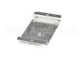 5700-002-13-22 Jackson F-Bracket, Llc Board Mounting
