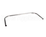 5700-002-13-75 Jackson F-Manifold, Con Lt, 24Ltf-E