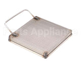 5700-002-16-13 Jackson W-Strainer, Suction Weldment Ts Hh