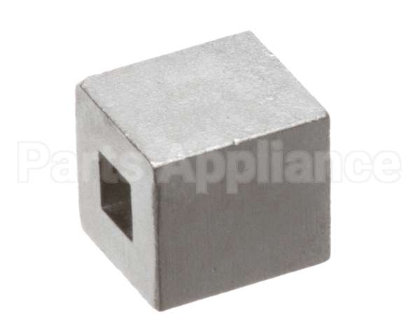5700-002-16-83 Jackson Sleeve, Spacer (Et2-Ru)