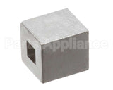 5700-002-16-83 Jackson Sleeve, Spacer (Et2-Ru)
