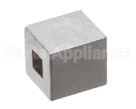 5700-002-16-83 Jackson Sleeve, Spacer (Et2-Ru)