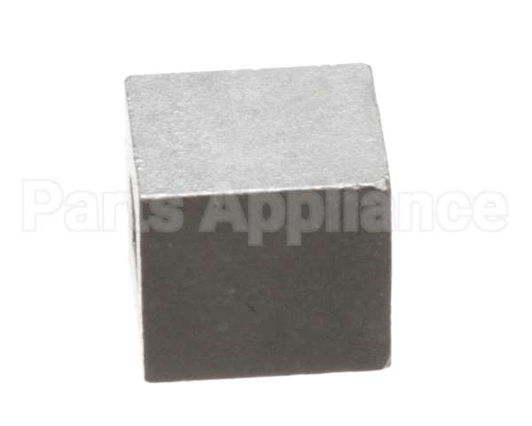 5700-002-16-83 Jackson Sleeve, Spacer (Et2-Ru)