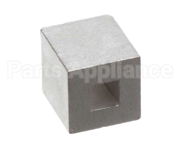 5700-002-16-83 Jackson Sleeve, Spacer (Et2-Ru)