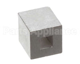 5700-002-16-83 Jackson Sleeve, Spacer (Et2-Ru)