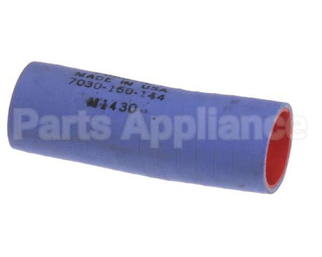5700-002-18-17 Jackson Hose, 44 Manifold Pump